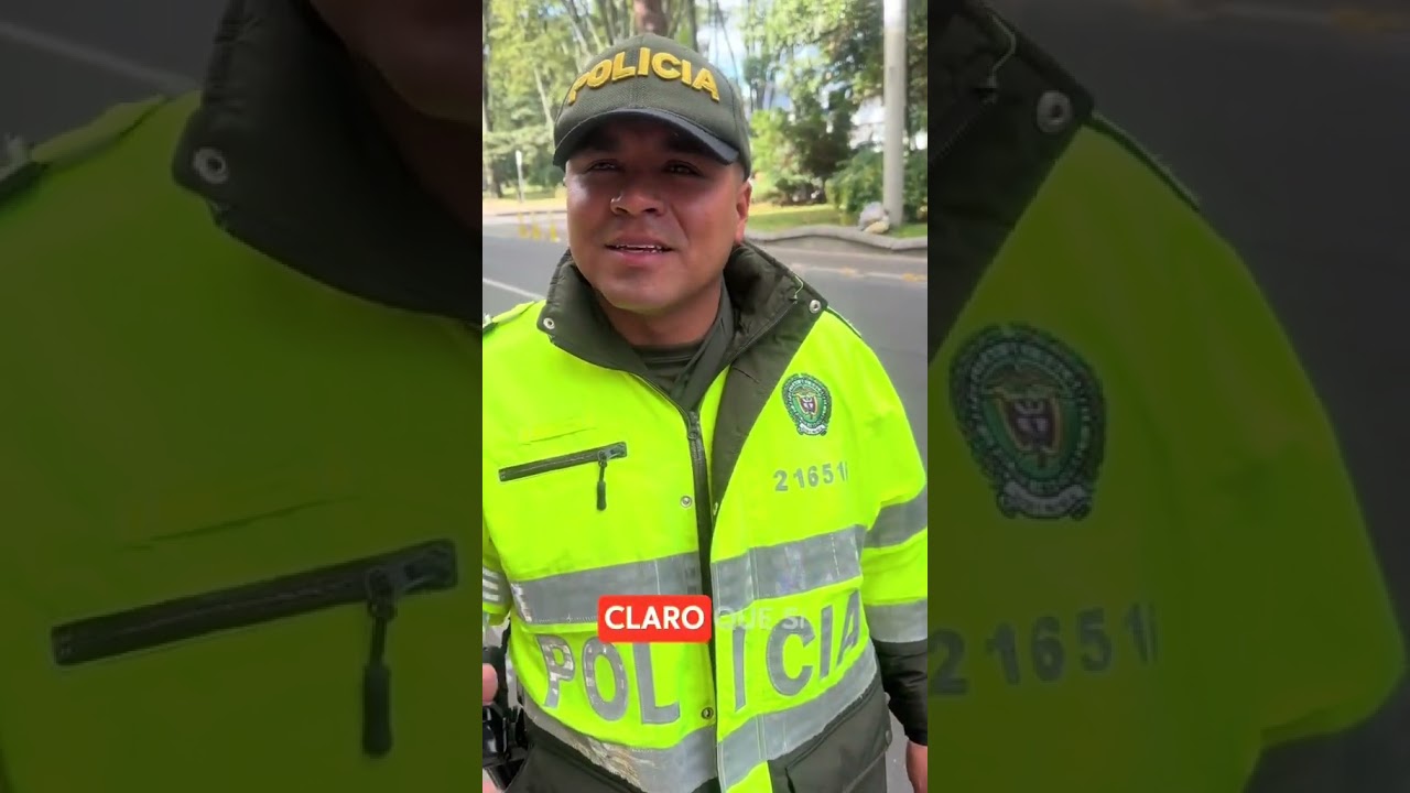Exceso de fuerza  o abuso  policial  que opinas ?!!!