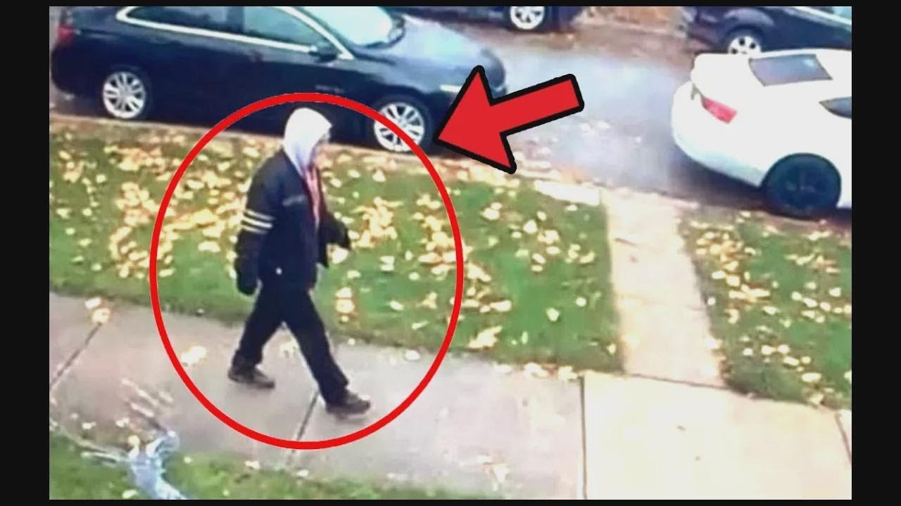 10 misterios más inquietantes que te harán dudar de la realidad