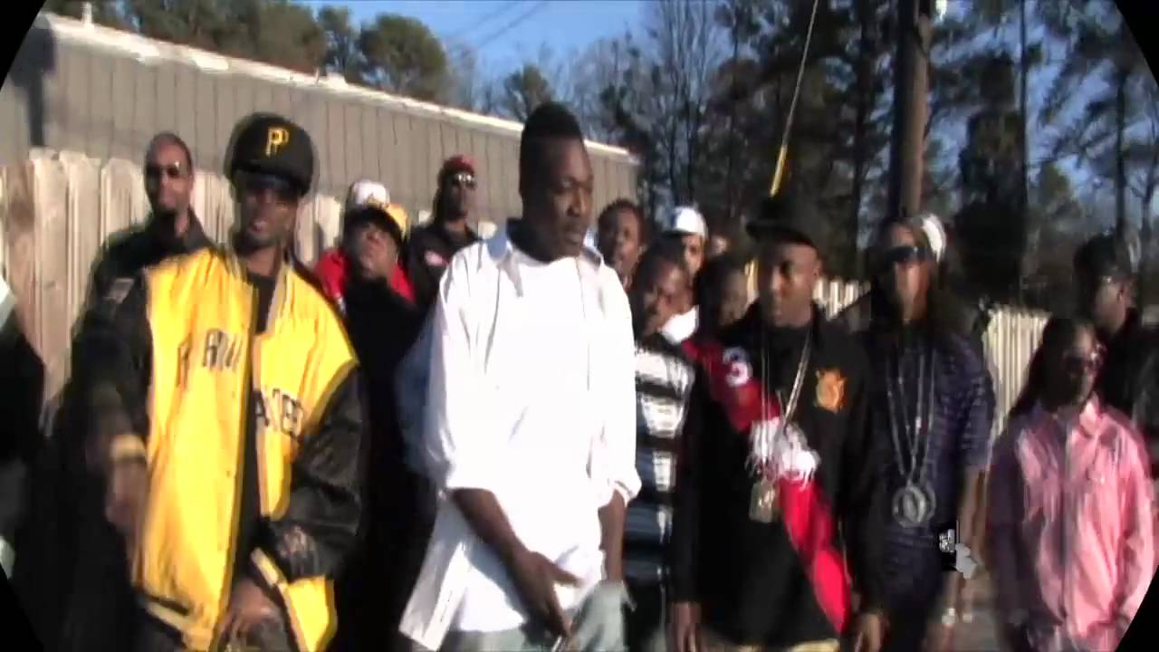 PIAZO & J.WARD FEAT TEEZY 