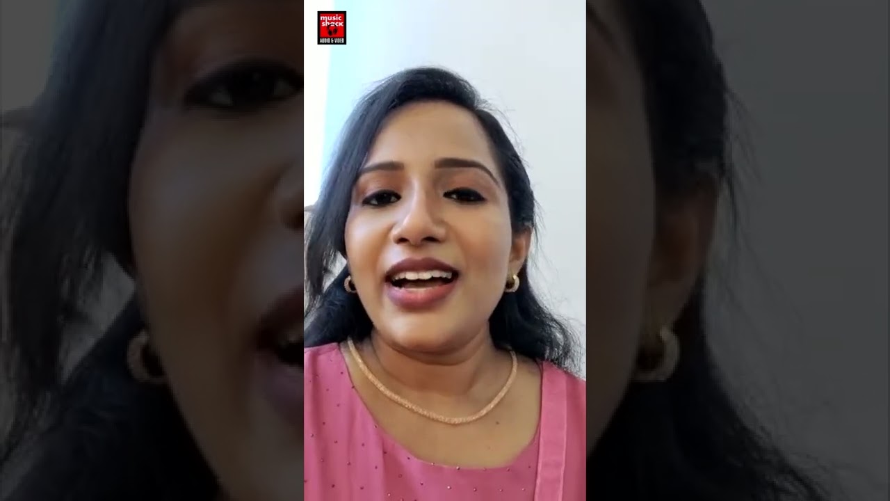 Aanikalal Murivetta Panikal Promo Video | Mithila Michael | Easter Special Song | Joji Johns