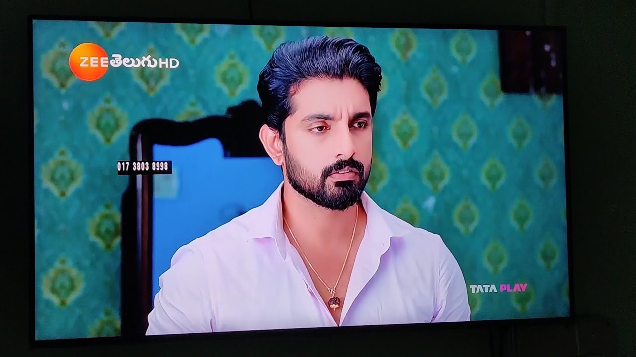 #trending #trendingserial #trendingvideos