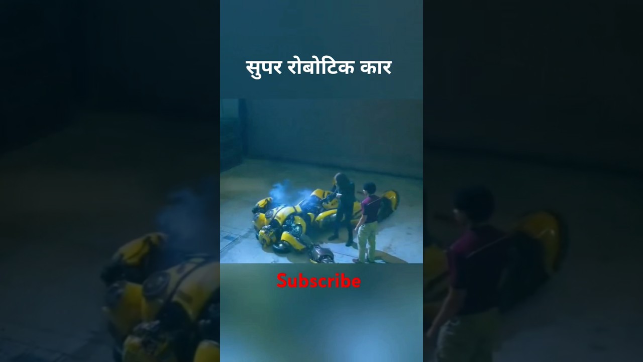 fighter Robotic car 2 