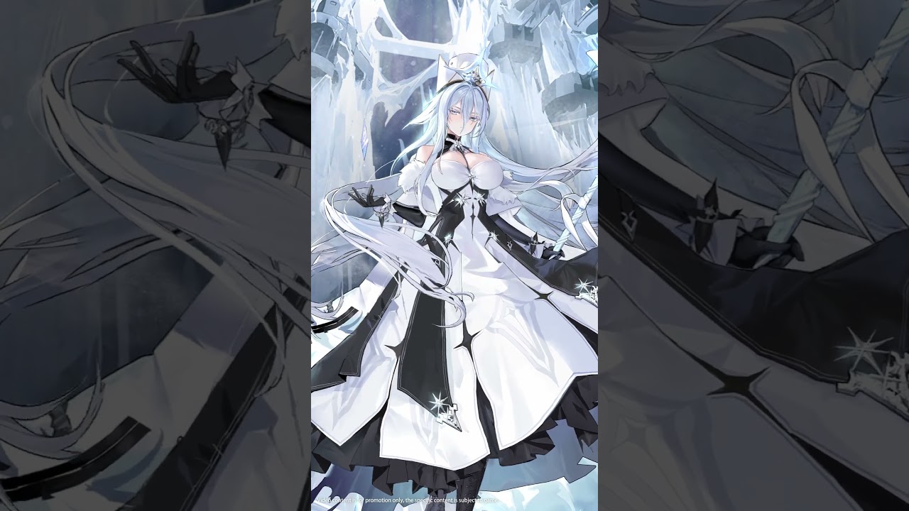 【Dynamic Preview: Sovetsky Soyuz】 