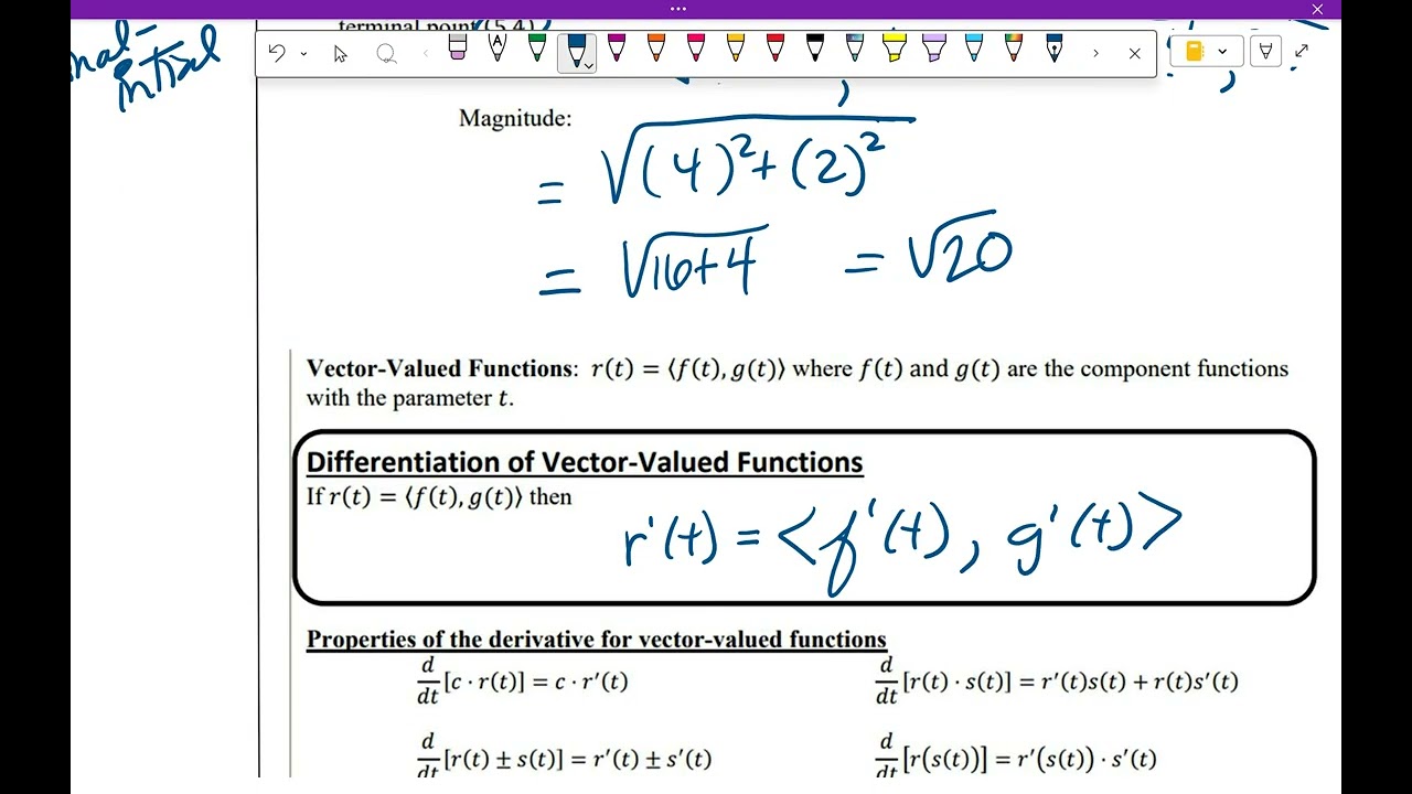 Entire Screen - Screencastify - March 19, 2026 12:01 PM