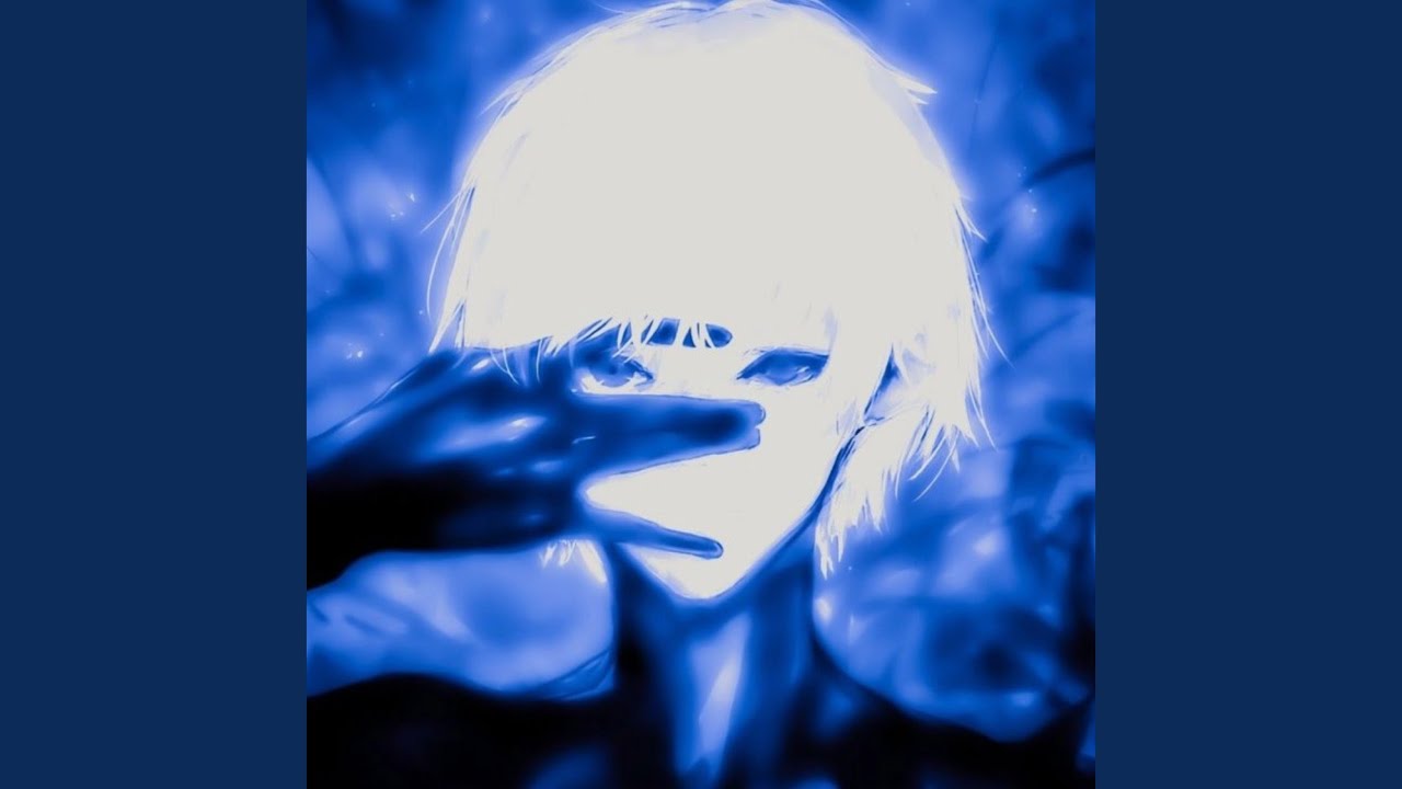 ANATOMY (Slowed)