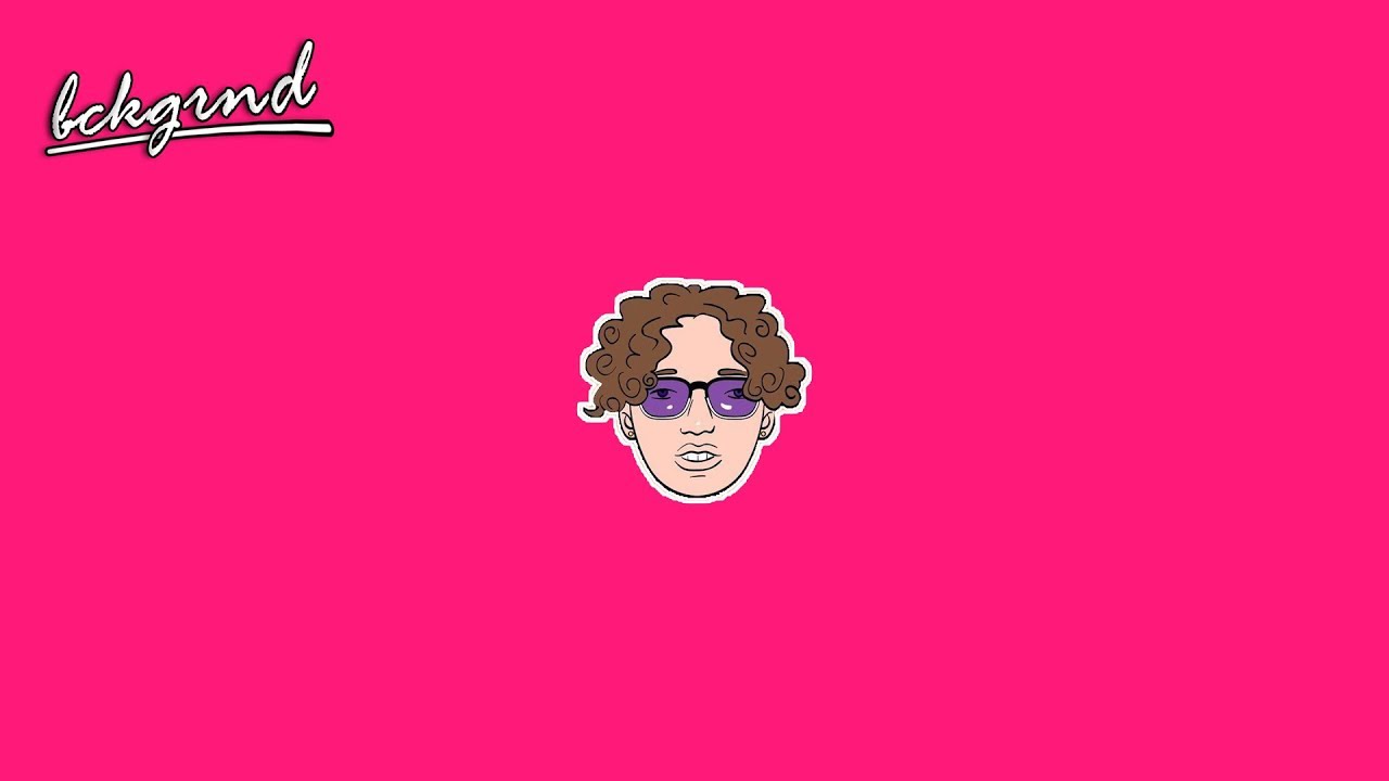 [FREE] Jack Harlow Type Beat 2019 - 