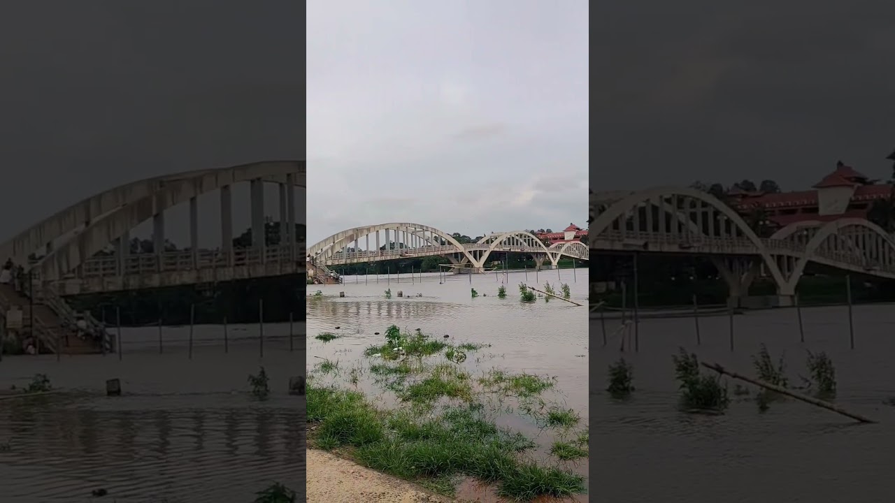 Aluva manappuram 