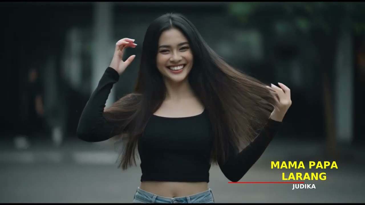 KUMPULAN LAGU COVER TERBARU