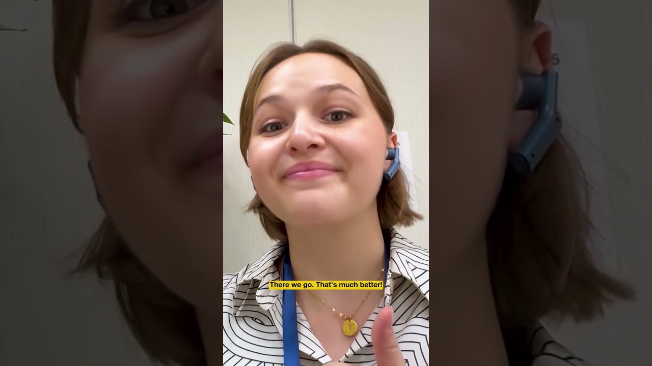 Новые технологии из Японии