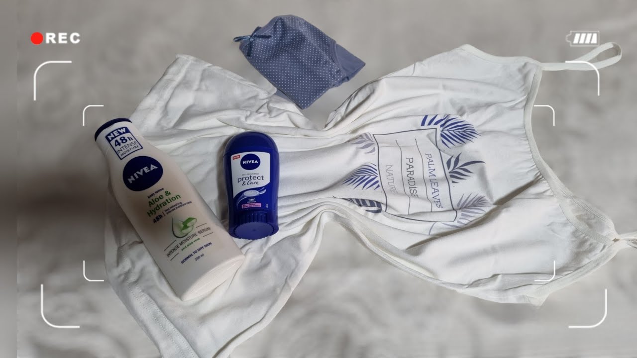 ملابس داخلية لجهاز العروس (بوستي صيف وشتاء) من جهازي🛍