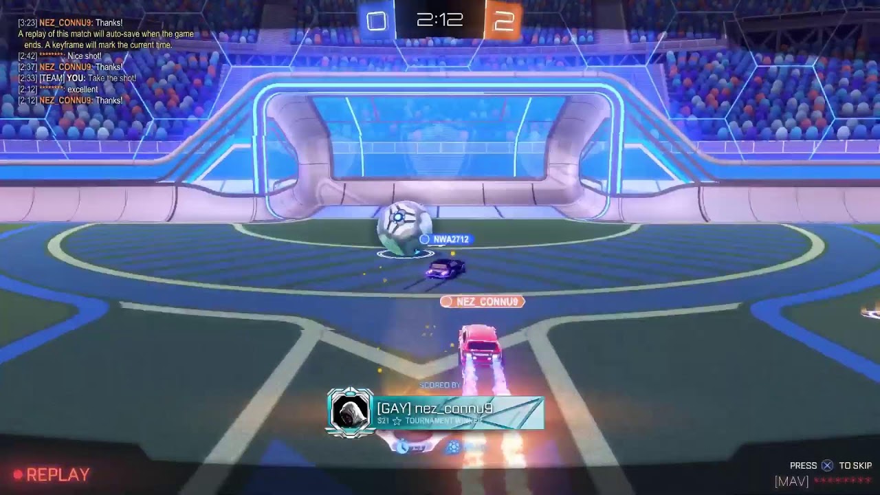 RANKED Rocket League🔥🔥🔥NIGHT LIVE Stream