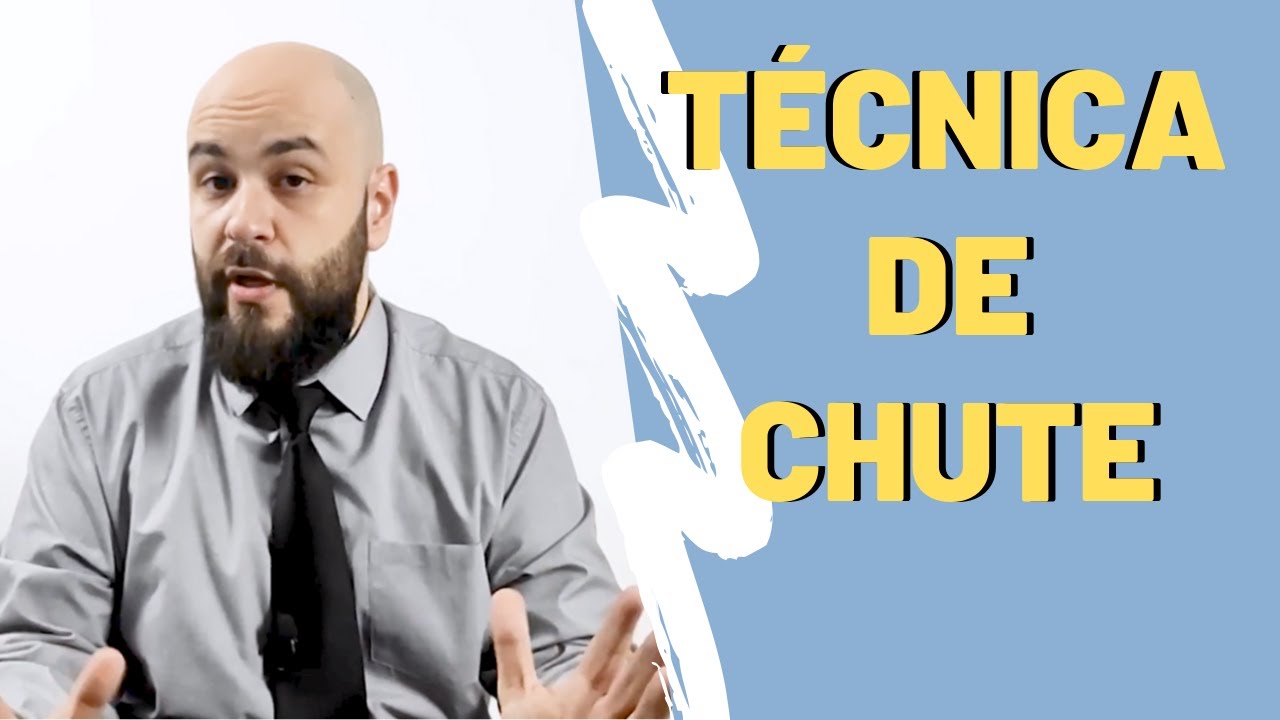Existe técnica de chute para a 1ª fase da OAB?