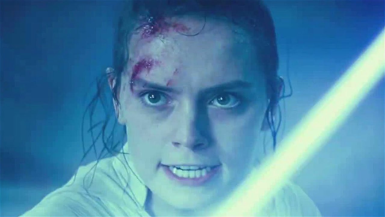 Worst Twist Endings In Movie History