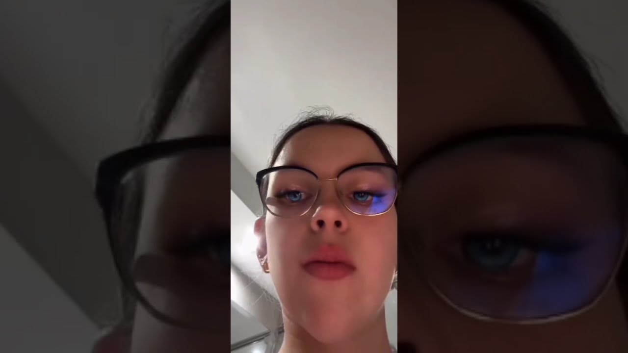 lllllll