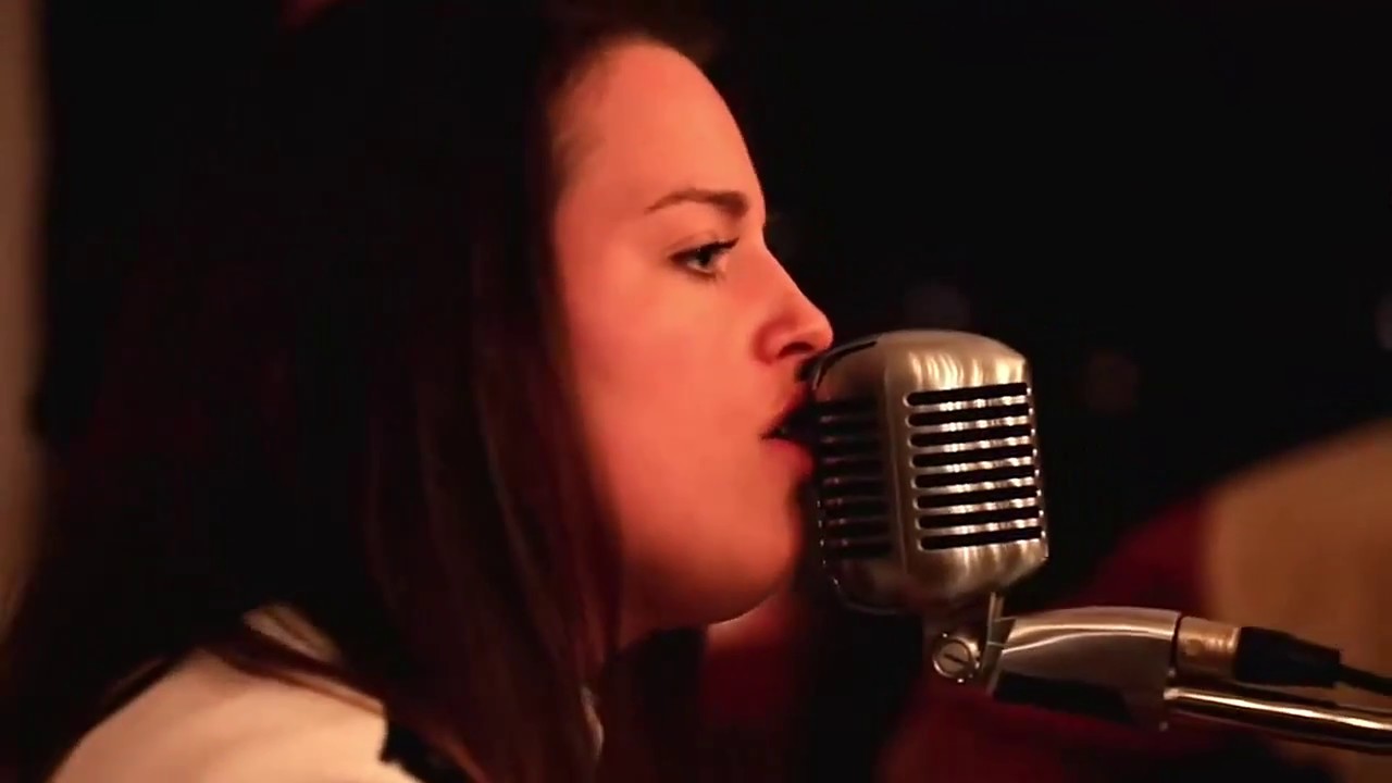 With You Whiskey - Dawn Beyer
