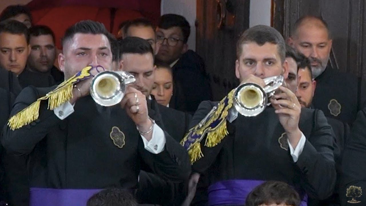 Y EN LA OTRA ORILLA - BCT Las Cigarreras