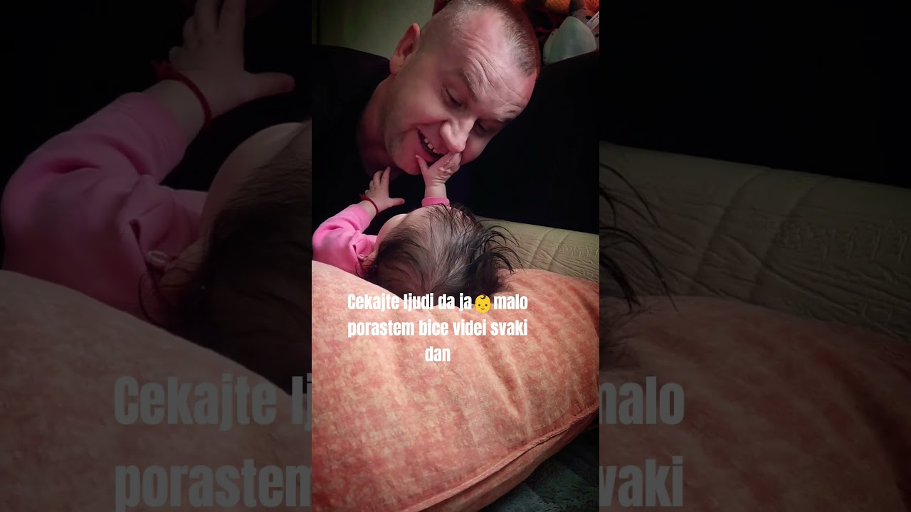 Kad ce novi video Dobra