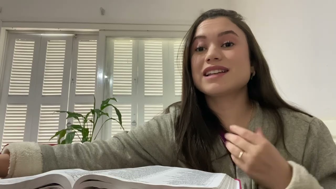 Salmos 103!!!  Bendiga o minha alma ao senhor e não esqueça nenhum de seus benéficos!!!!