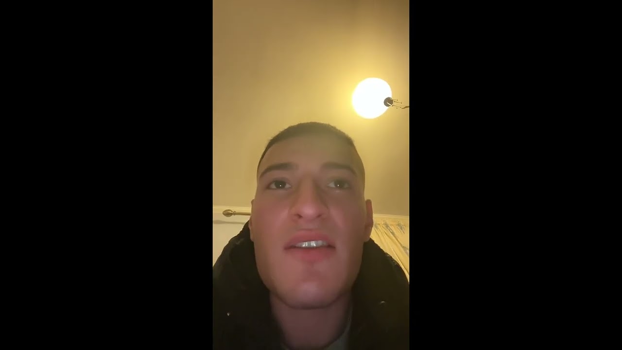 Μετά μου λέει ο άλλος να βγάλουμε ένα στορυ.... 😂😅😂😅😅😂😅😂😅😂😅😂😅😂😅😂😅😂😅😂😅😂