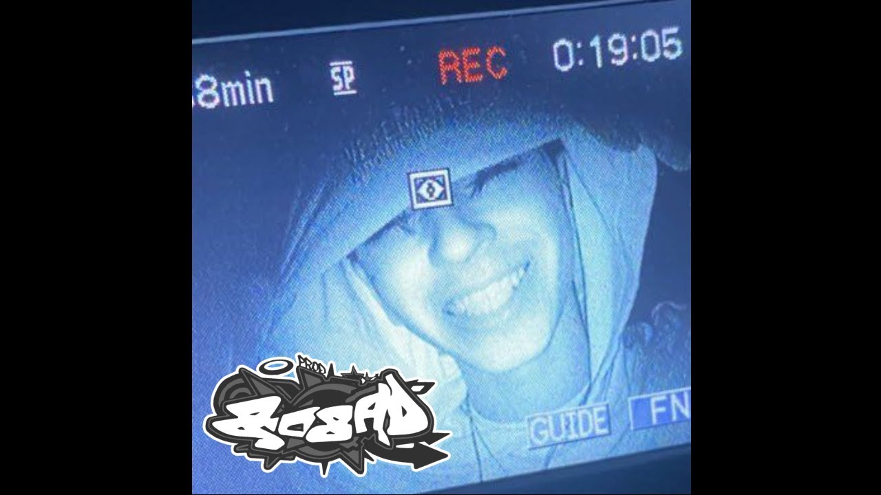 [SOLD] yung fazo + all in motion + lvusm+ ginseng type beat 