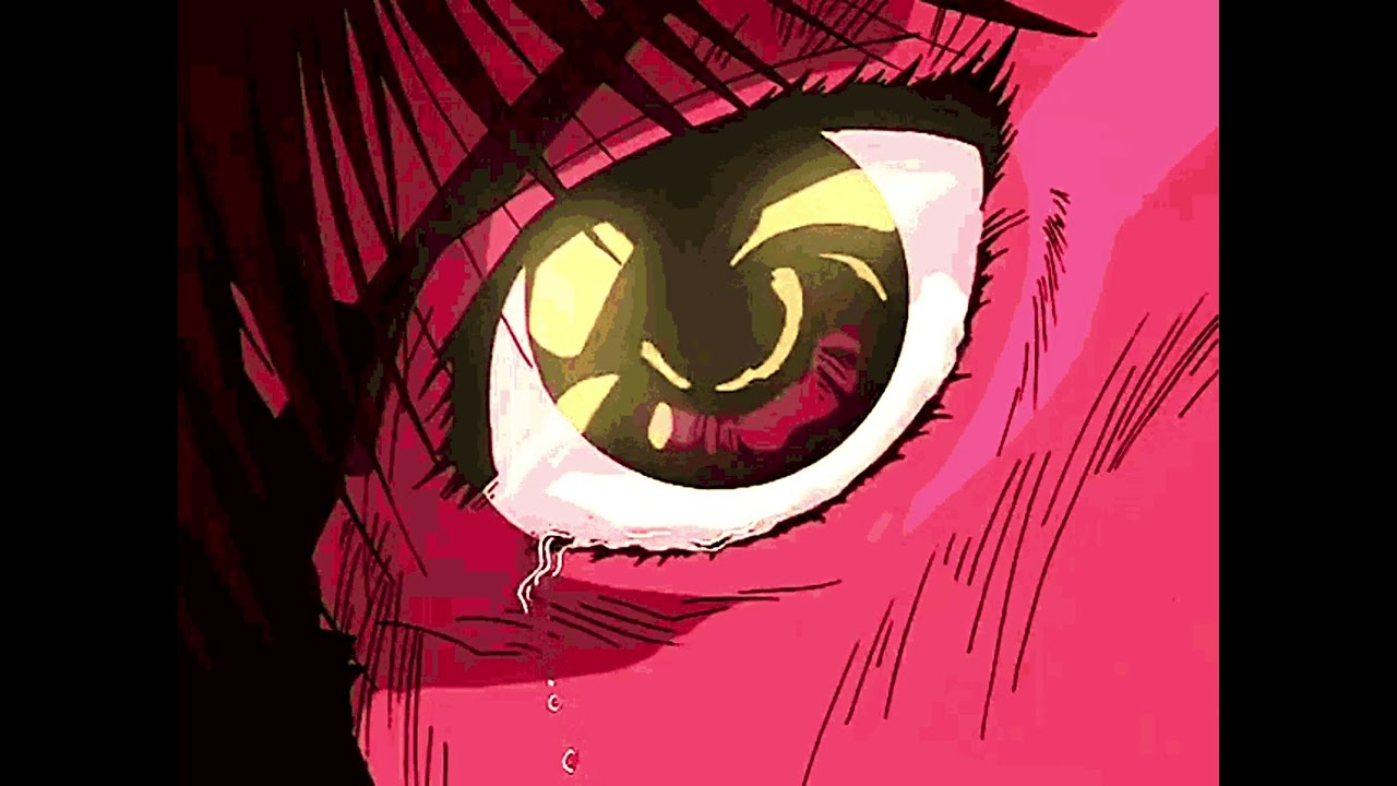 Freddie Gibbs - Rabbit Vision (Slowed To Perfection)