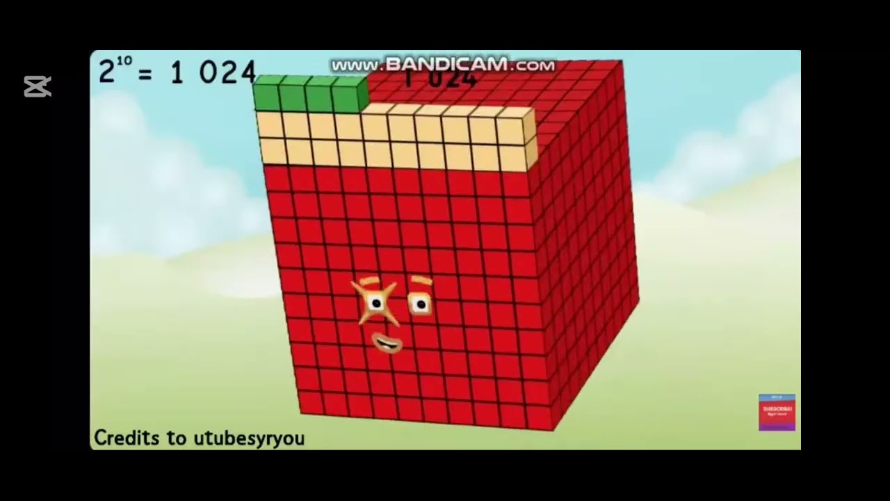 Numberblocks band için aşağıd için aşağıd bu konuda olduğu gibi bugün de aynı şekilde karşılık olay 
