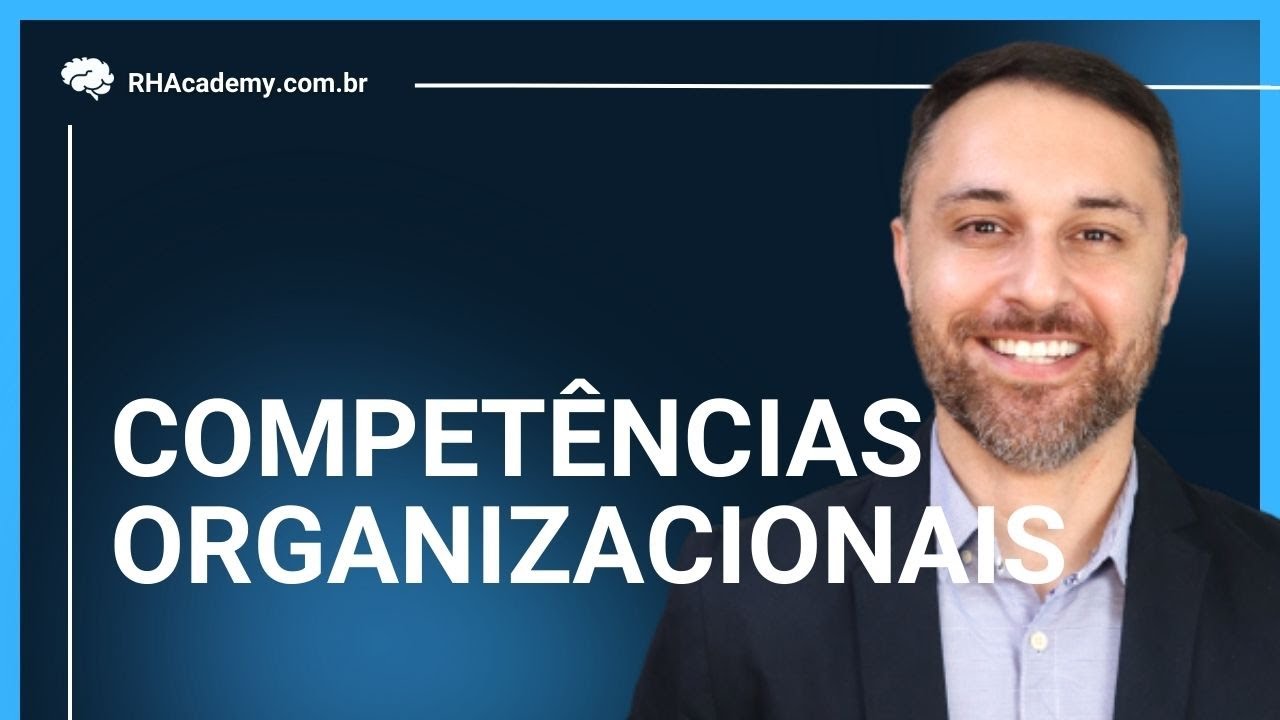 COMO FAZER ENTREVISTA POR COMPETÊNCIA | RH Academy