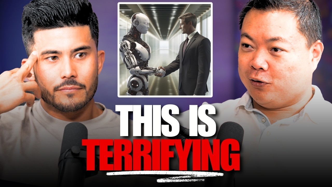 Steve T CLIP.mp4 (1.9.26)