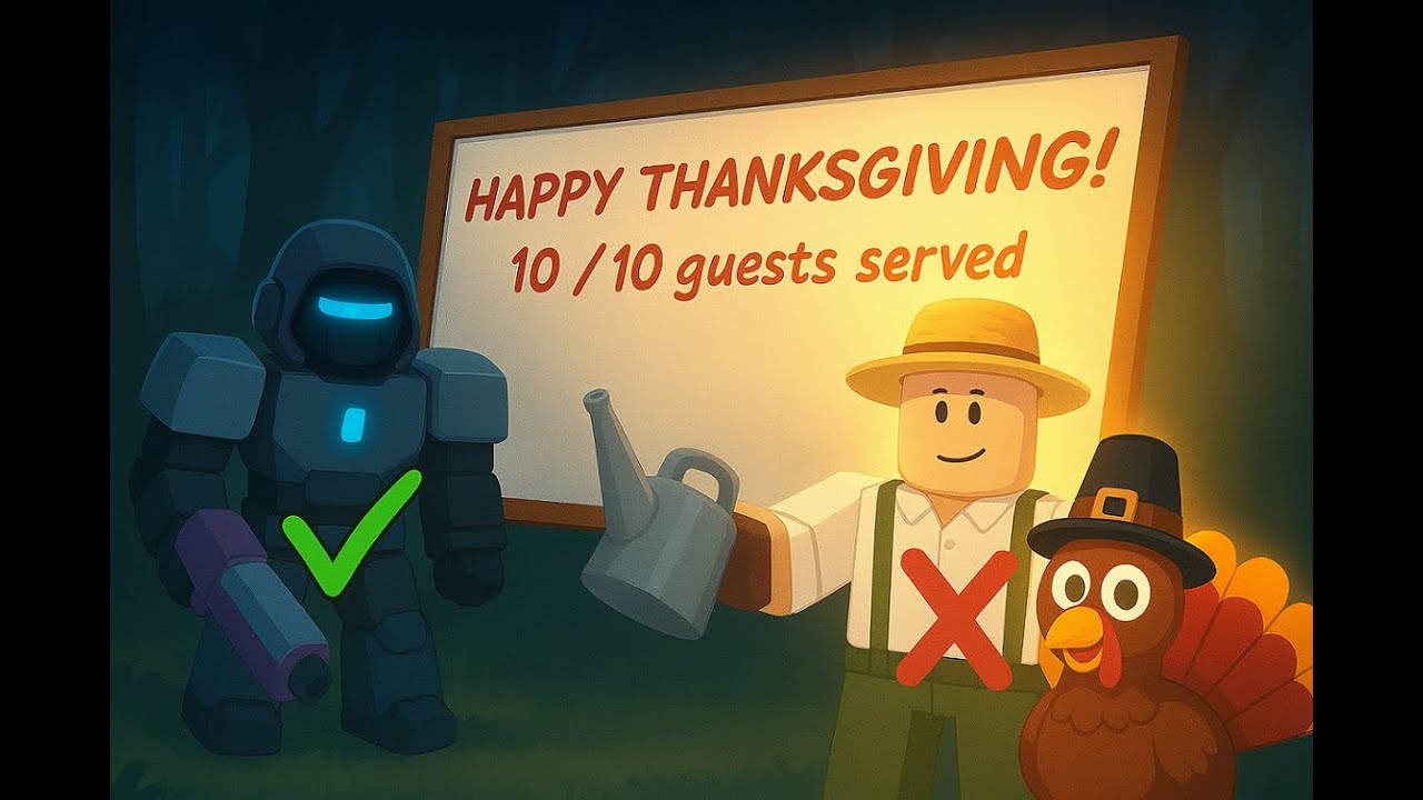 🔴🔥Whaat..? SOLO 10 GUESTS SERVED! USING CYBORG?? 🤯🫡🔥🔥☠️[UNCUT]