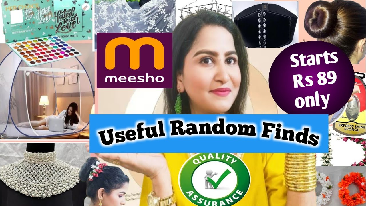 Meesho Useful Random Finds/Meesho Haul#meeshohaul #meeshorandomfinds #meesho #meeshofinds#meeshosale