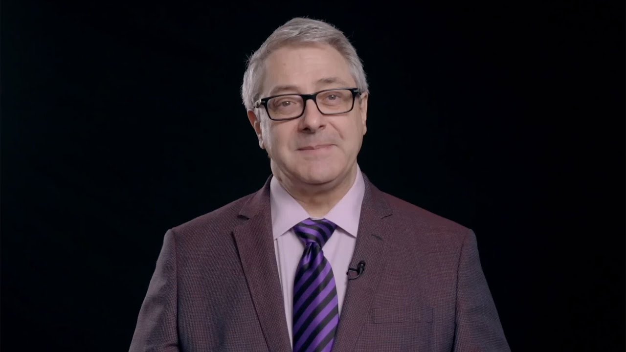 La salud de la sangre, vida saludable, el poder de la prevención