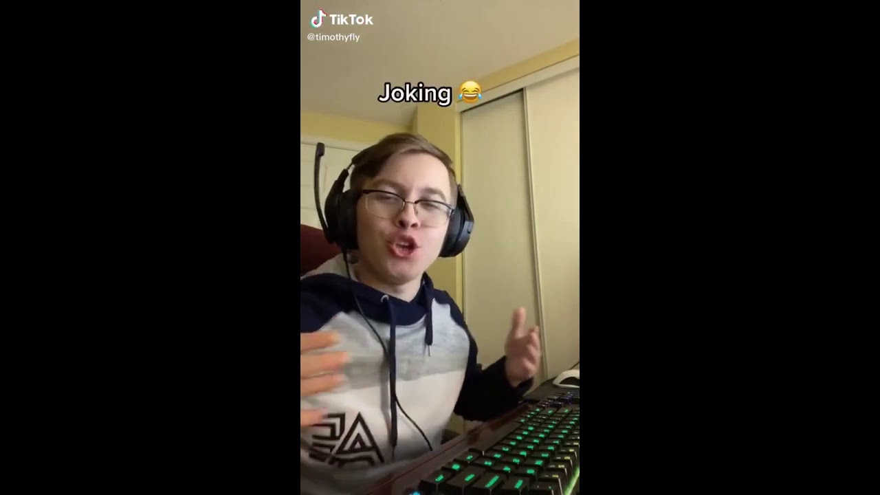 wp gg 😁 joking 😂 We shilling 😎 Solobolo 😱