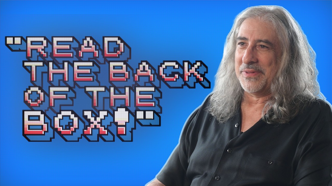 The Anime Business - Mike Pascuzzi and Breaking Into Retail