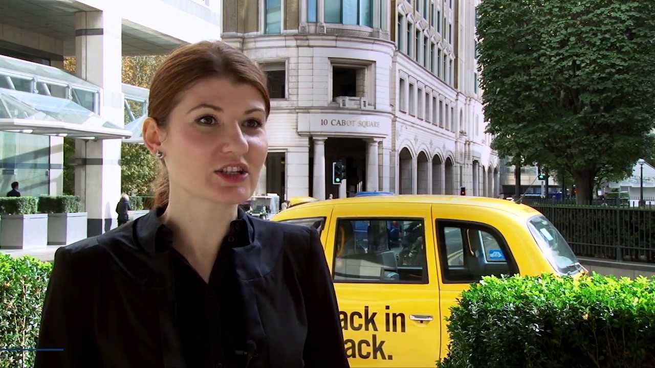 MSc in Finance | BI Norwegian Business School