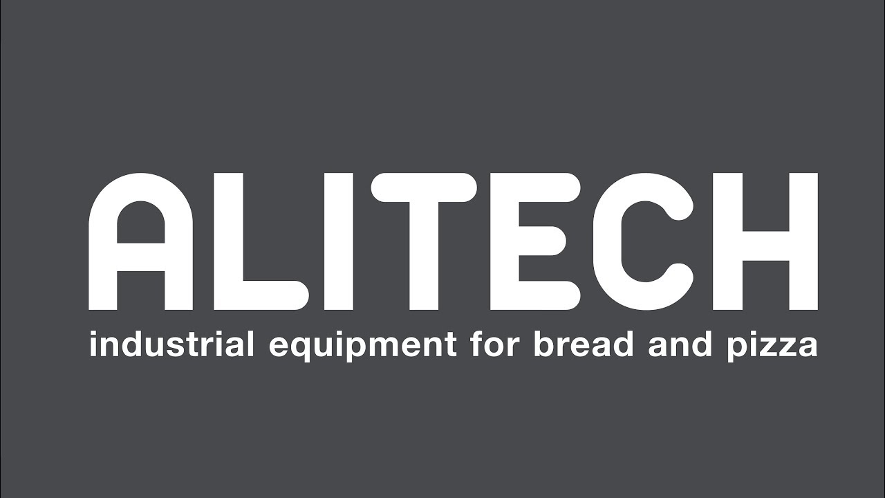 Alitech company profile