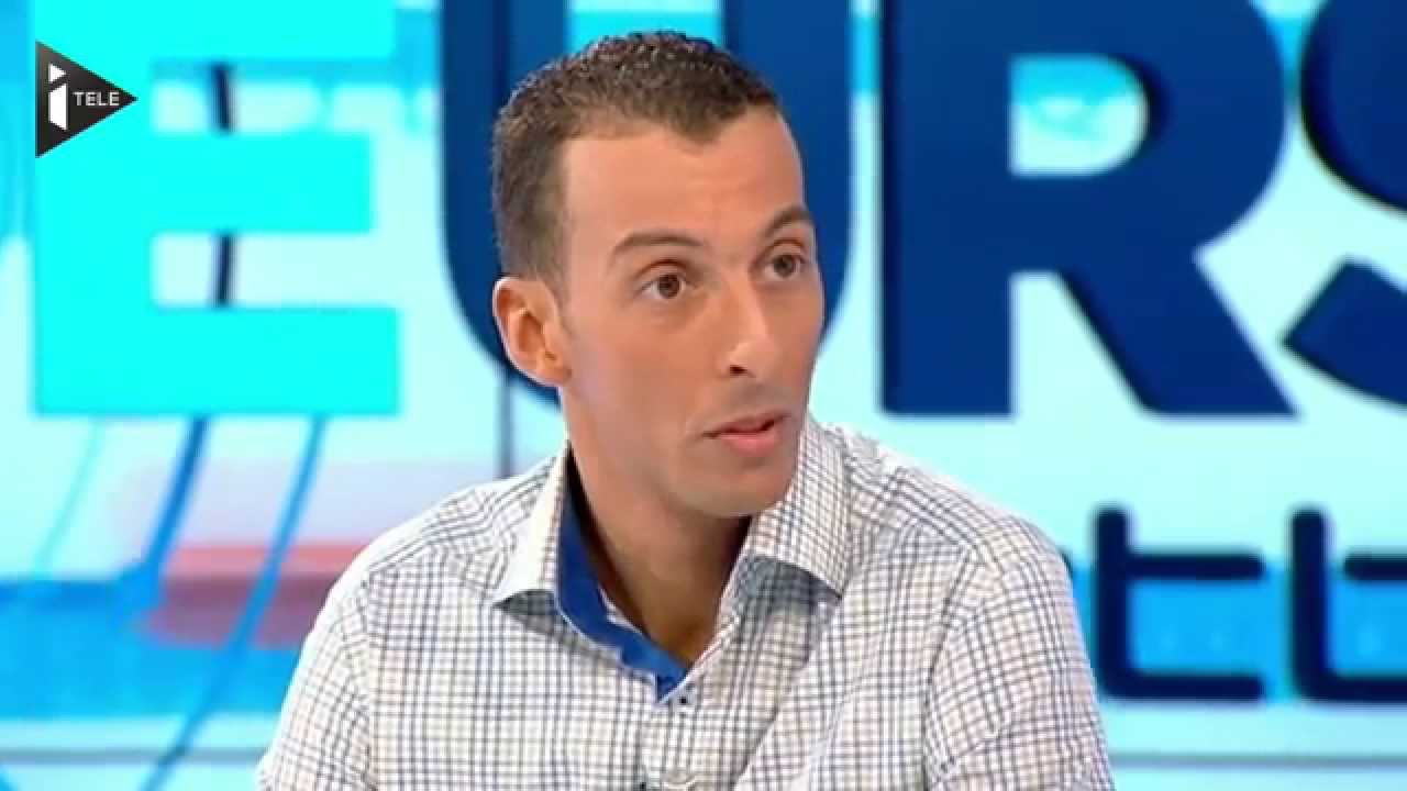 Le fr&egrave;re de Salah Abdeslam pr&eacute;f&egrave;re le voir 