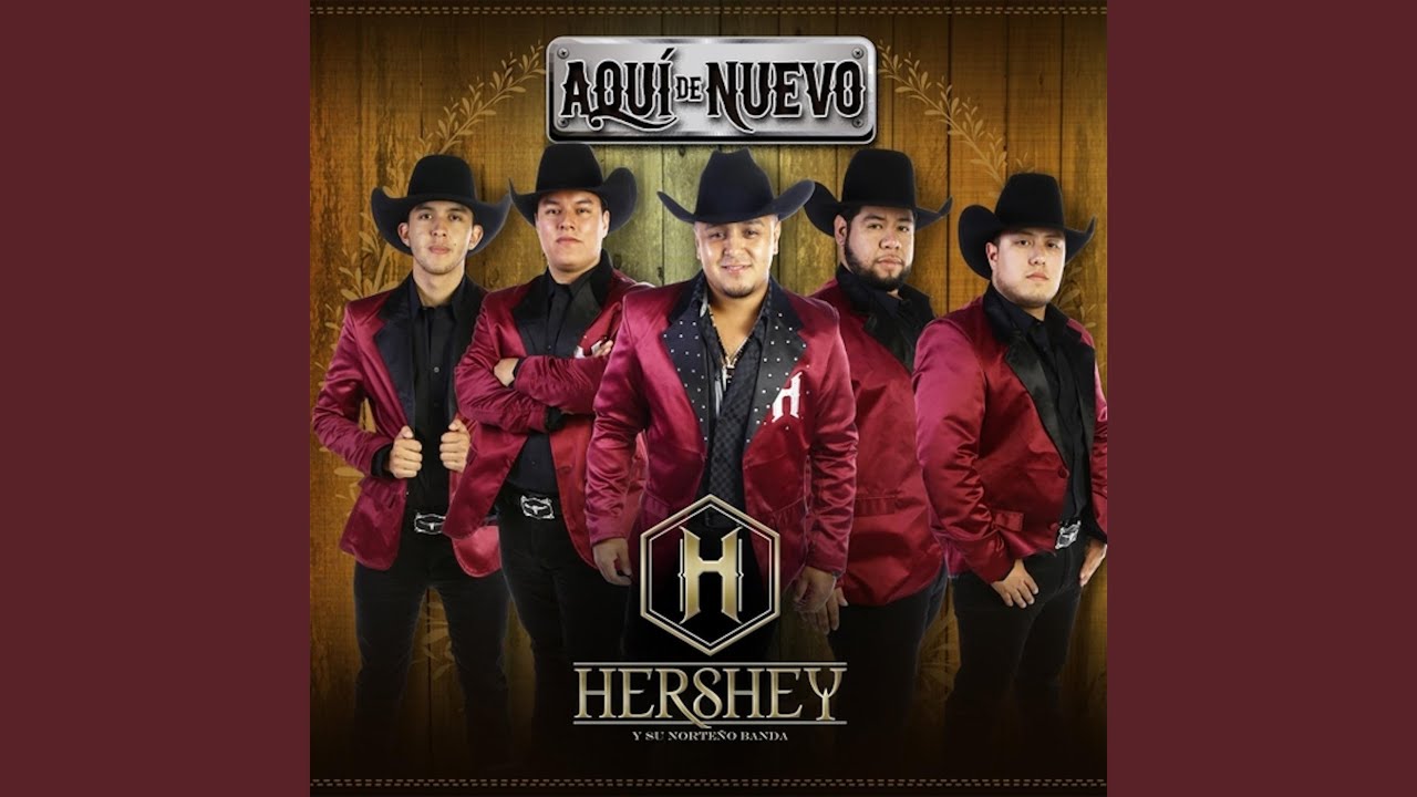 Olvido