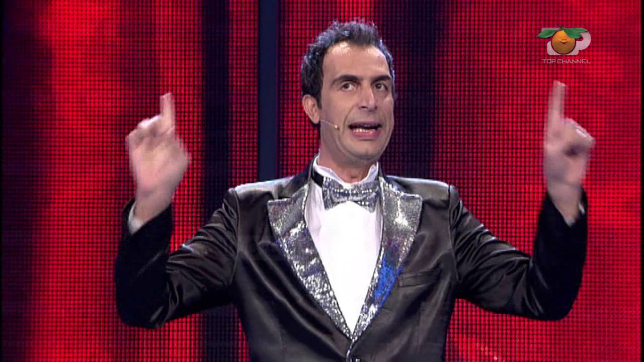 Portokalli, 11 Dhjetor 2011 - Koha jote vazhdon