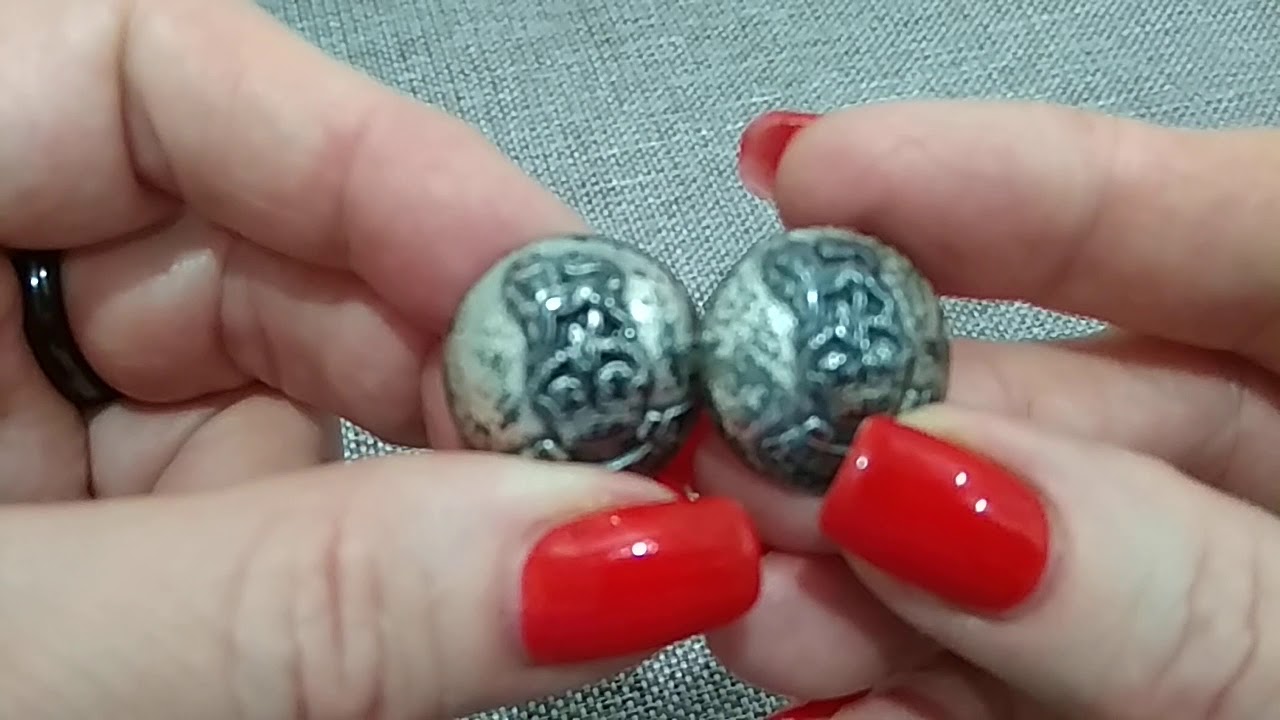 16 Пуговицы камея. Винтажные и антикварные находки.