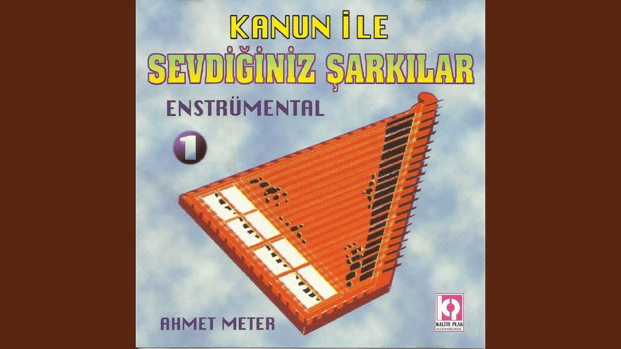 Ölürsem Yazıktır