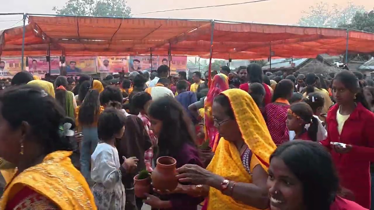 RAJAPAKAD HANUMAN ,🙏 PRATISTHA GOPLAPUR राजापाकड़ हनुमान प्रतिष्ठा गोपालपुर 