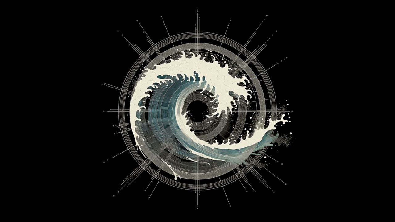 Pure As a Lie - Porcelina of the Vast Oceans (The Smashing Pumpkins Cover)