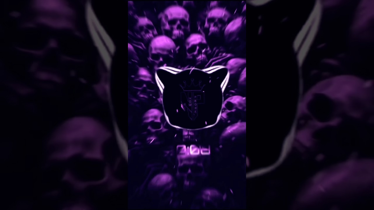 🎧|| FENOMENAL (Slowed) &middot; Nakama 😈 @bass-xo (Use headphone🎧) #phonkmusic #phonk #music #slowed 😈