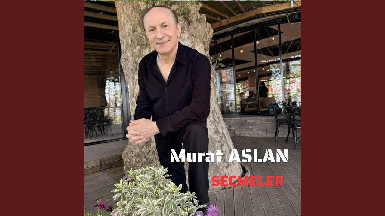 Çileleri Ben Çektim