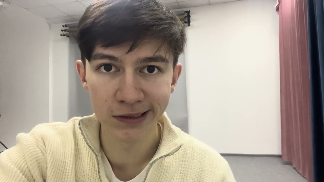 упаковка для отрезанных ушей