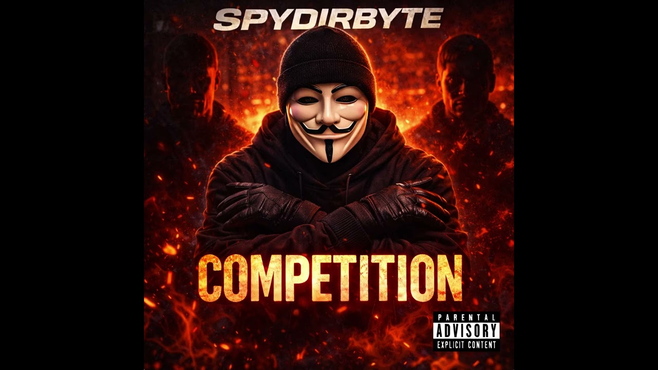 COMPETITION