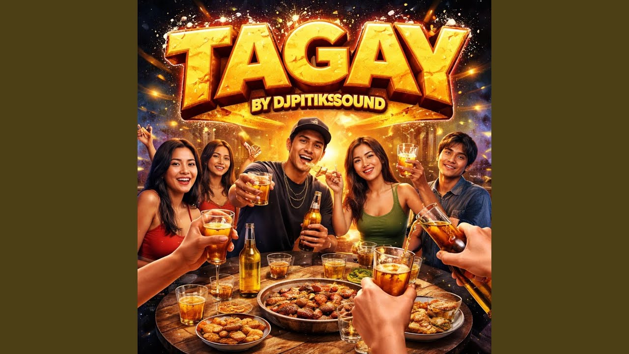 TAGAY