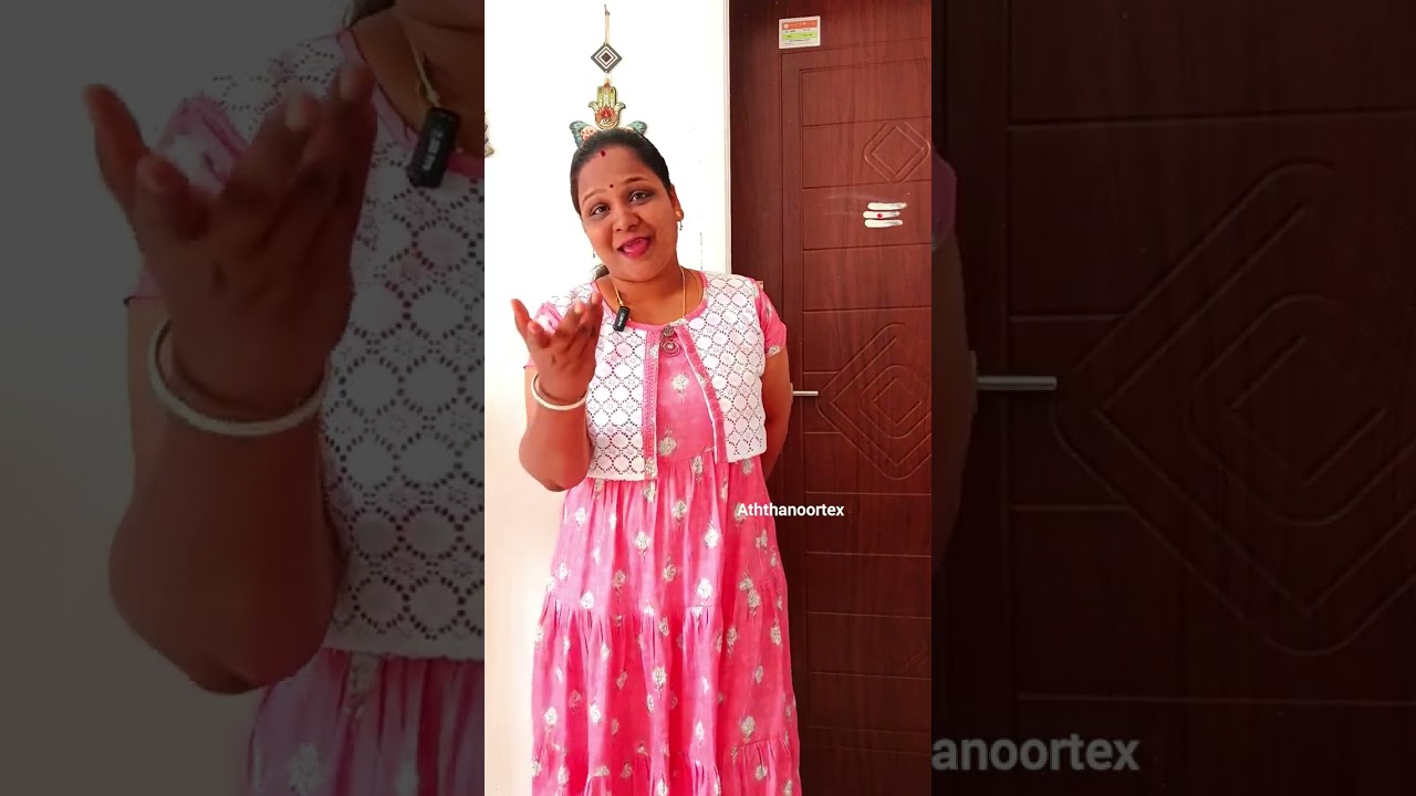 சில பேருக்கு கொடுத்துவிட்டு சங்கடப்படுவதற்கு கொடுக்காமலே பிரியமா இருந்துக்கலாம்.