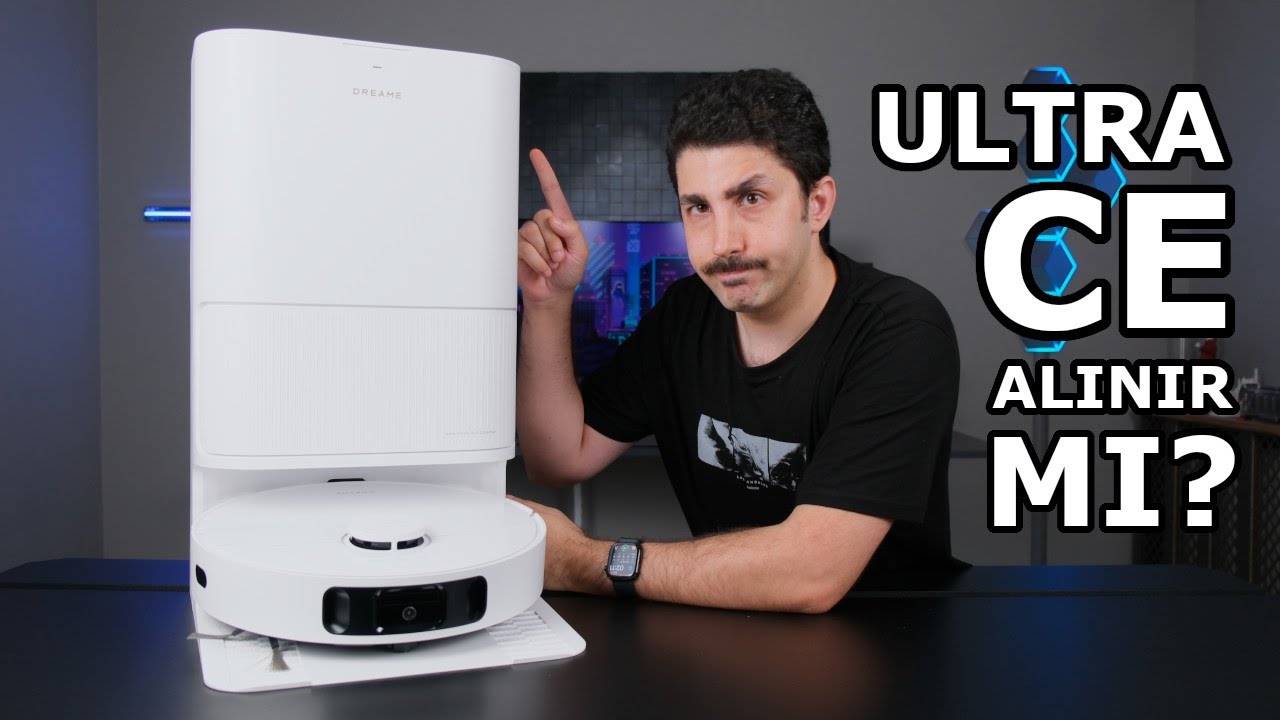 UYGUN FİYATA AYNI PERFORMANSI VERİYOR MU? 