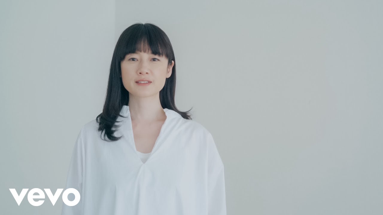 原田知世 - 時をかける少女(Full Version)